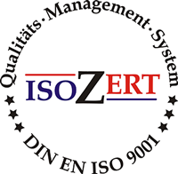 Siegel Isozert