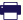 MKG_fuhrmann_hamm_telefax_icon