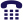 MKG_fuhrmann_hamm_telefon_icon