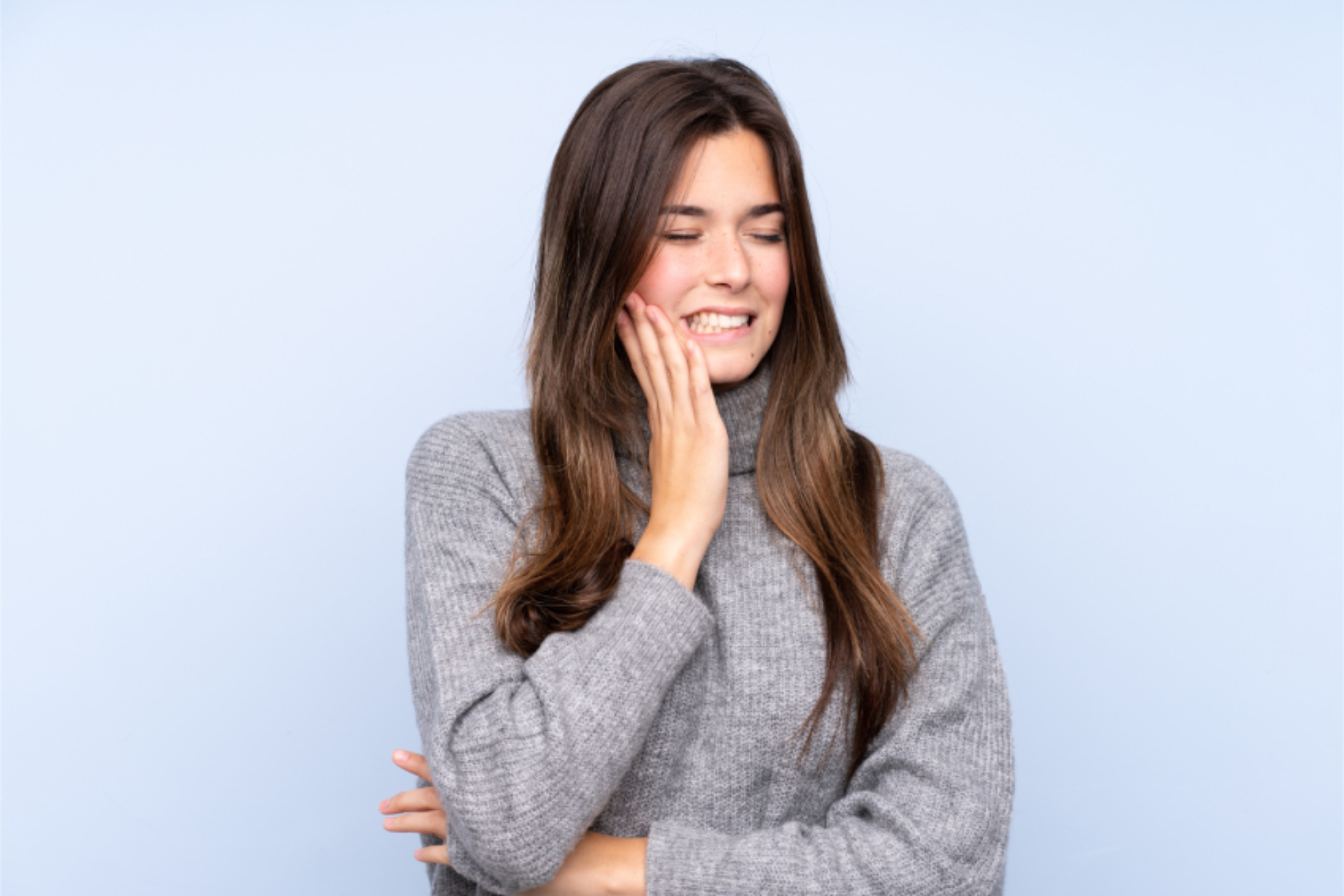 Alveolitis sicca